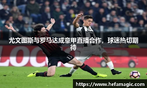 南宫集团官网