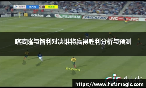 南宫集团官网