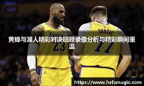 南宫集团官网