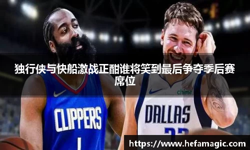 南宫集团官网