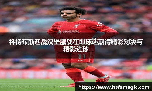南宫集团官网