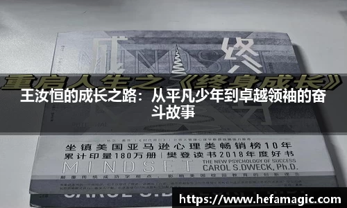 南宫集团官网