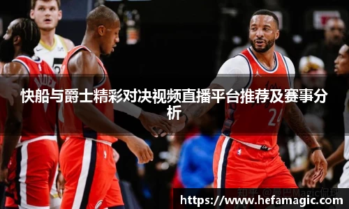 南宫集团官网