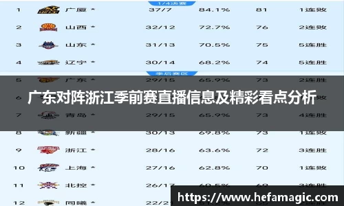 南宫集团平台