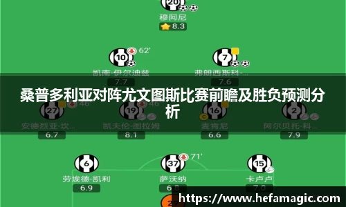 南宫集团官网