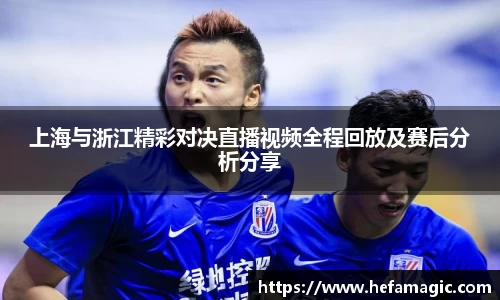 南宫集团官网