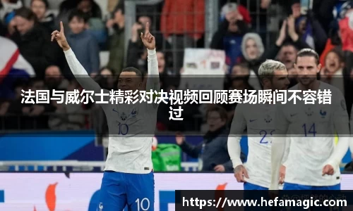 南宫集团官网