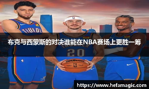 南宫集团官网