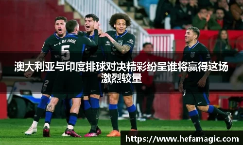 南宫集团官网