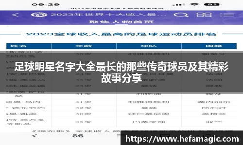 南宫集团官网