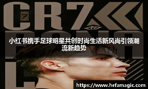 南宫集团官方入口