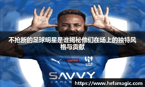 南宫集团官方入口