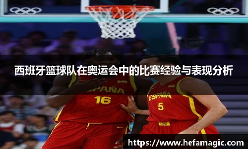 南宫集团官方入口