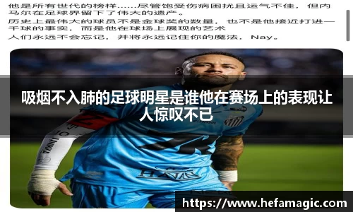 南宫集团官方入口