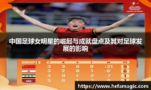 南宫集团官方入口