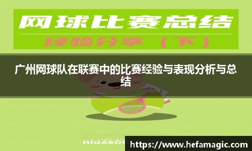 南宫集团官方入口