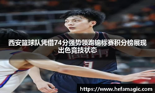 南宫集团官方入口