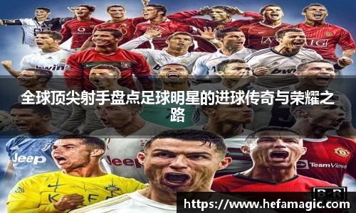 南宫集团官方入口