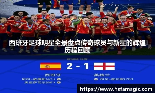 南宫集团官方入口