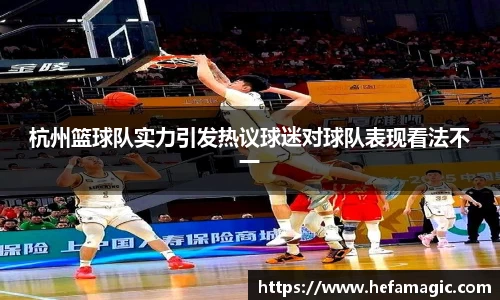 南宫集团官方入口