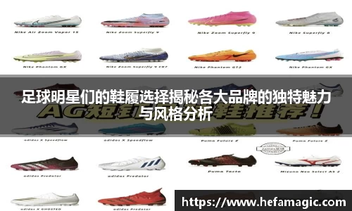 南宫集团官方入口