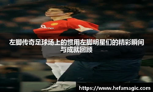 南宫集团官方入口