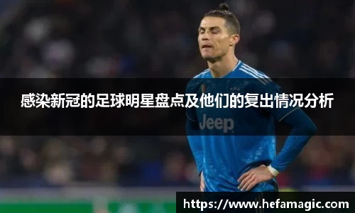 南宫集团官方入口